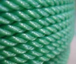 ROPE SEA GREEN 18mm x 125M COIL